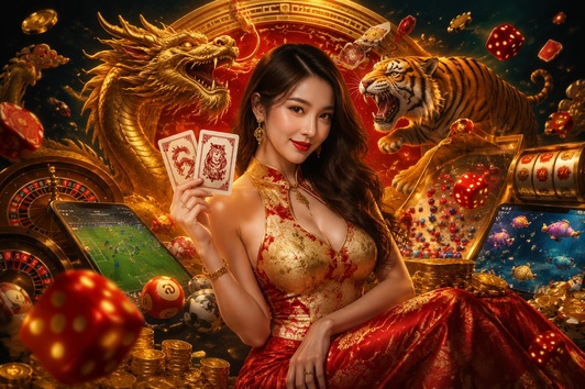 b678